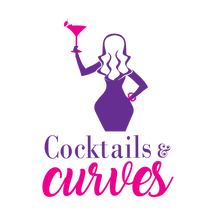 Cocktails and Curves