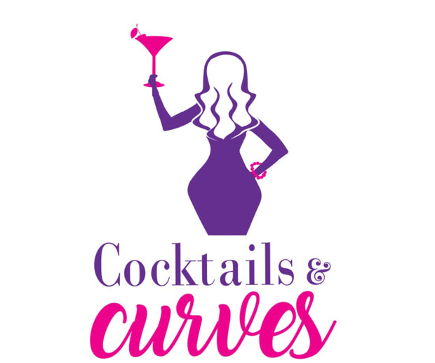 Cocktails and Curves E-Gift Card